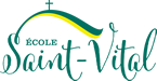 Saint Vital